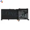 Para Batería de Portátil Asus N501Vw/G501Vw/N501Vw-2B/G60V C41N1524 Al por Mayor