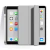 Adecuado para la Nueva Tableta iPad a16 Funda Protectora 10.2 Carcasa Anticaídas 10ª Generación Funda con Ranura para Bolígrafo de Silicona Pro11 Soporte
