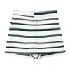 Fabricante Mayorista de Ropa para Mujer Transfronteriza 2026 Aliexpress Más Vendido Verano Top de Manga Corta Cruzado + Pantalones Cortos de Cintura Alta