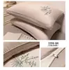 Almofada de Hotel Almofada Hilton Núcleo de Almofada Fofo Anti-Pressão Proteção da Coluna Cervical Núcleo de Almofada Alto Almofada para Casa Almofada para Dormitório Estudantil Núcleo de Almofada