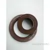 Accesorios para Máquina Rotocultivadora 170F173F178F186F Junta de Ajuste Eje Hexagonal de Cuchilla Sello de Aceite para Caminar