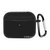 Para Auriculares Bluetooth RAZER RAZER Hammerhead True Wireless Pro Funda Protectora de Silicona
