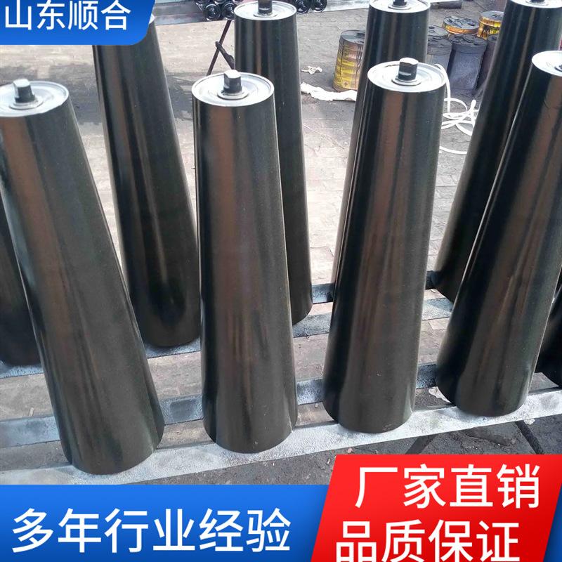 6a63be74dcbafb73f222e3d05ed92c