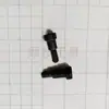 Zhuoyou 8230 Accesorios para Lijadora de Pared Micro-Potencia Guli Ke Escobilla de Carbón Cepillo de Cerdas Disco de Lijado Rotor 6230 Máquina de Papel de Lija