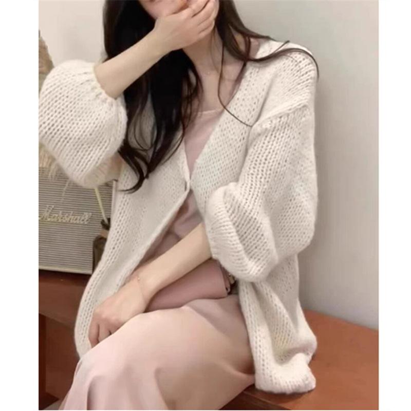 7938723fe7a41a480ce085a6902849