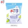 Diaopai Super Effect Enzimas Detergente en Polvo Fragancia Jazmín 5kg Opcional Sin Fósforo Baja Temperatura Instantáneo Quitamanchas Poderoso