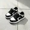 Talla 35-40 parte superior de cuero otoño transpirables amortiguadores zapatillas para correr para hombre, zapatillas deportivas de bloques de color, zapatillas cómodas para correr, zapatillas deportivas