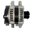 Adecuado para Generador de Coche Toyota Reiz Crown 2706031040 270600P60 270600P150