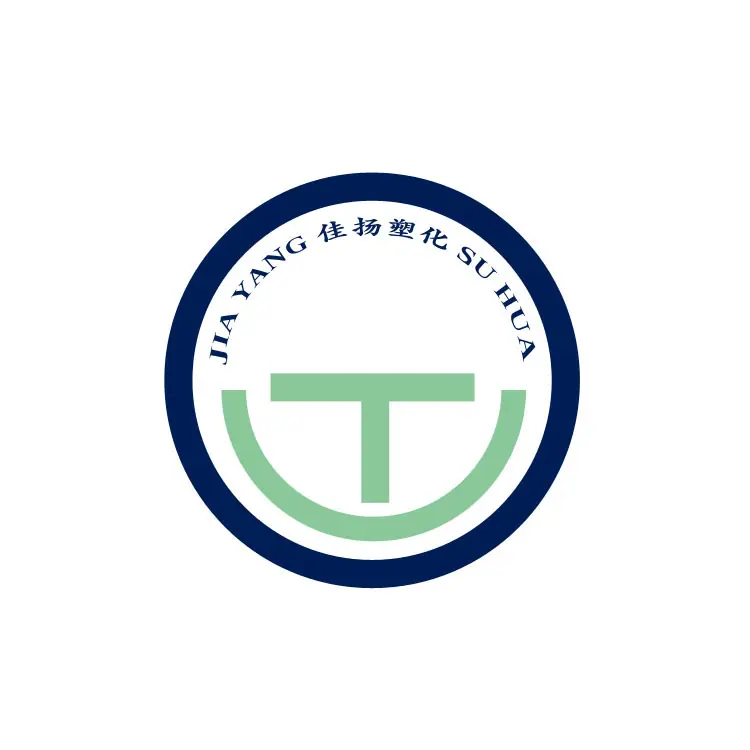 佳扬logo