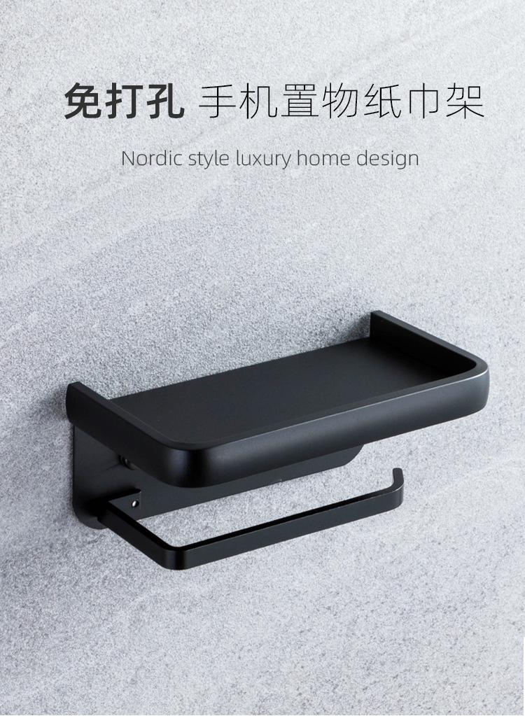 JT成品_01