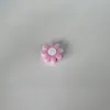 Transfronterizo en stock-estilo lote mixto raqueta de tenis amortiguador de silicona amortiguador de raqueta buffer de goma blanda de PVC a prueba de golpes