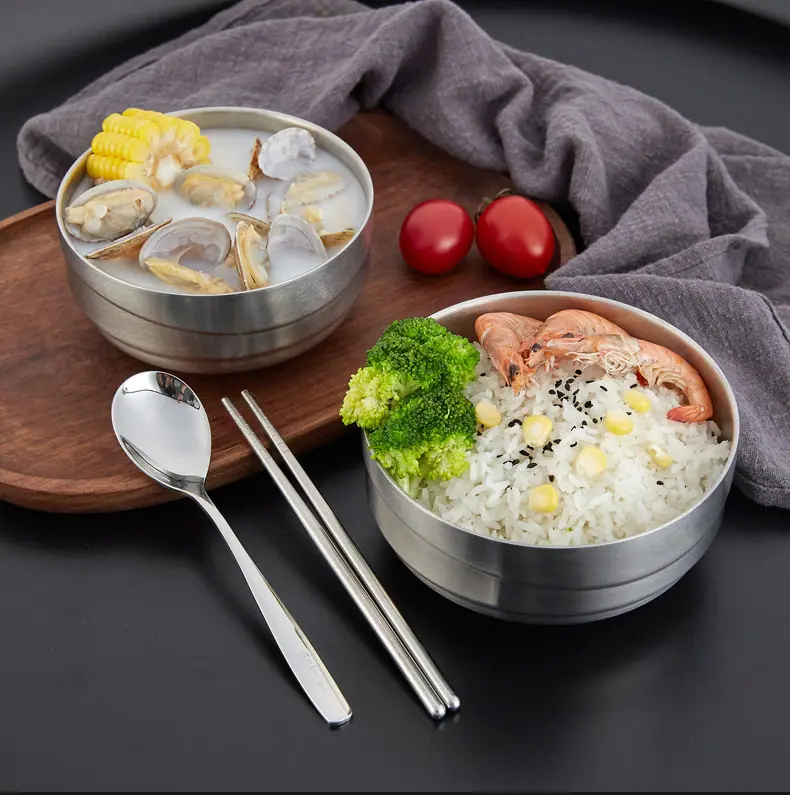 饭米粒艾米丰韵碗-790_18