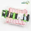 Costela de Cordeiro Amute 1,0kg Corte Original Mongólia Interior Costelas de Cordeiro Congeladas Costeleta de Cordeiro Crua com Osso Fresca Ingredientes para Churrasco