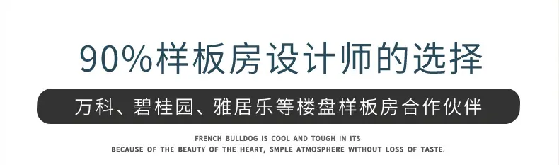 详情-02.jpg
