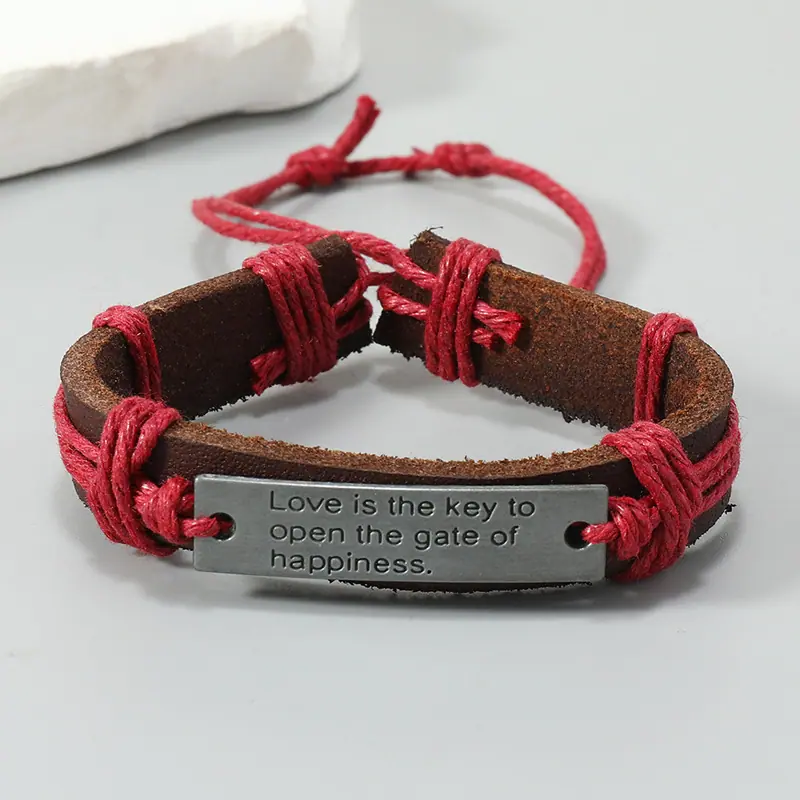 B01109 (5).jpg