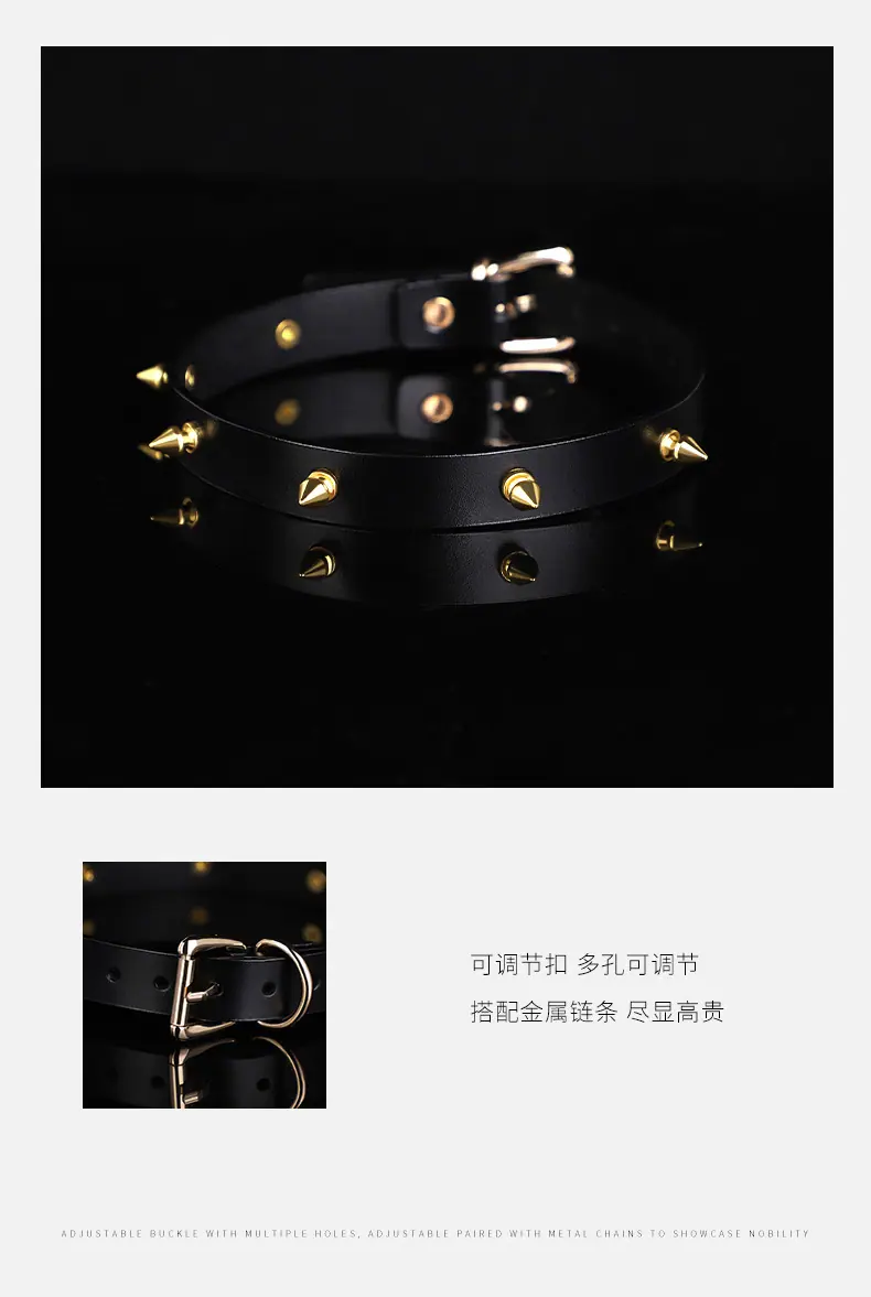 详情_08.jpg