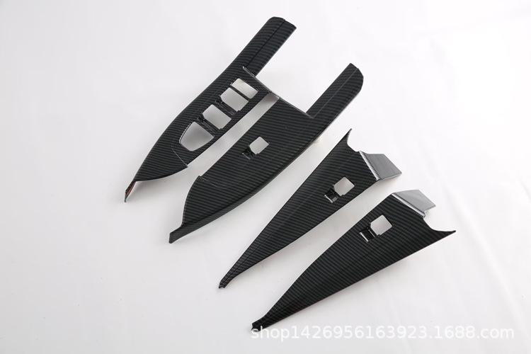 M (137).jpg