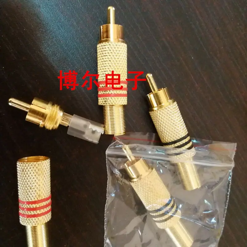 莲花公头3_副本