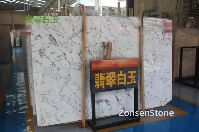 17719379426724029691_详情图.jpg