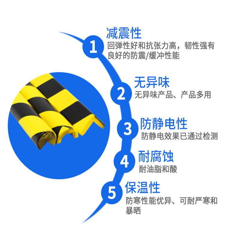 PU备胶防撞防护条23.jpg