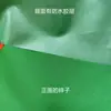 Colchonete para Abdominal, Colchonete de Ginástica, Uso em Provas Estudantis, Treinamento de Dança, Colchonete para Prática de Cambalhota, Colchonete para Salto em Altura, Dobrável