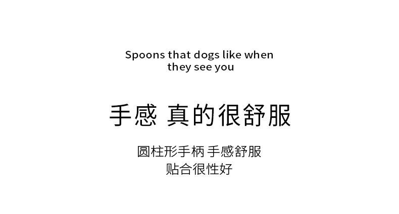 images_07
