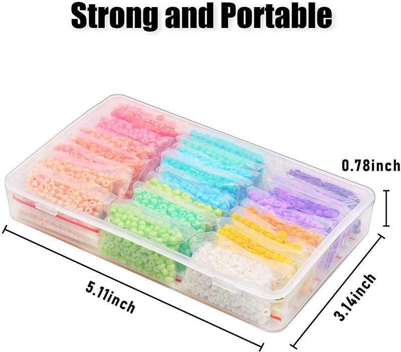 YHL002-3mmX4800pcs-6_副本800