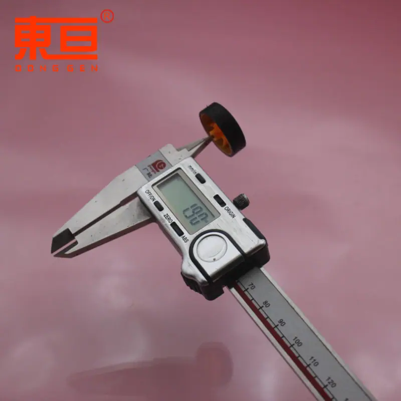 XJ252AH细黄6.png