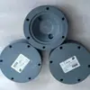 S60748 Cubierta de cabezal de bomba Chengji Midonroe GM0330P Bomba dosificadora GM0500 Resistencia a ácidos y álcalis Resistencia a la corrosión GM0400