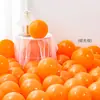 Cerimônia de volta às aulas corrente de balões rabo de dopamina arranjo birthday decoração de parede de fundo para sala de aula de jardim de infância