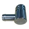 6741-61-7110 Junta de Motor Adaptada a Komatsu Pc300-8Mo Wa430-6 D65-16