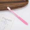 Escova de dentes Ten Thousand Hair com cerdas macias, pacote para família adulta, suprimentos para limpeza dos dentes, ferramentas, escova de dentes Nano Ten Thousand Hair, dispositivo prático interdental