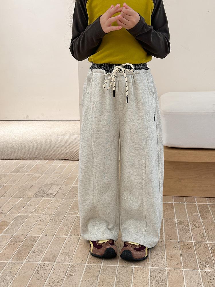 2025-09-10 103500.jpg