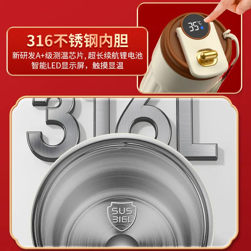 微信图片_20251117114104_81_104