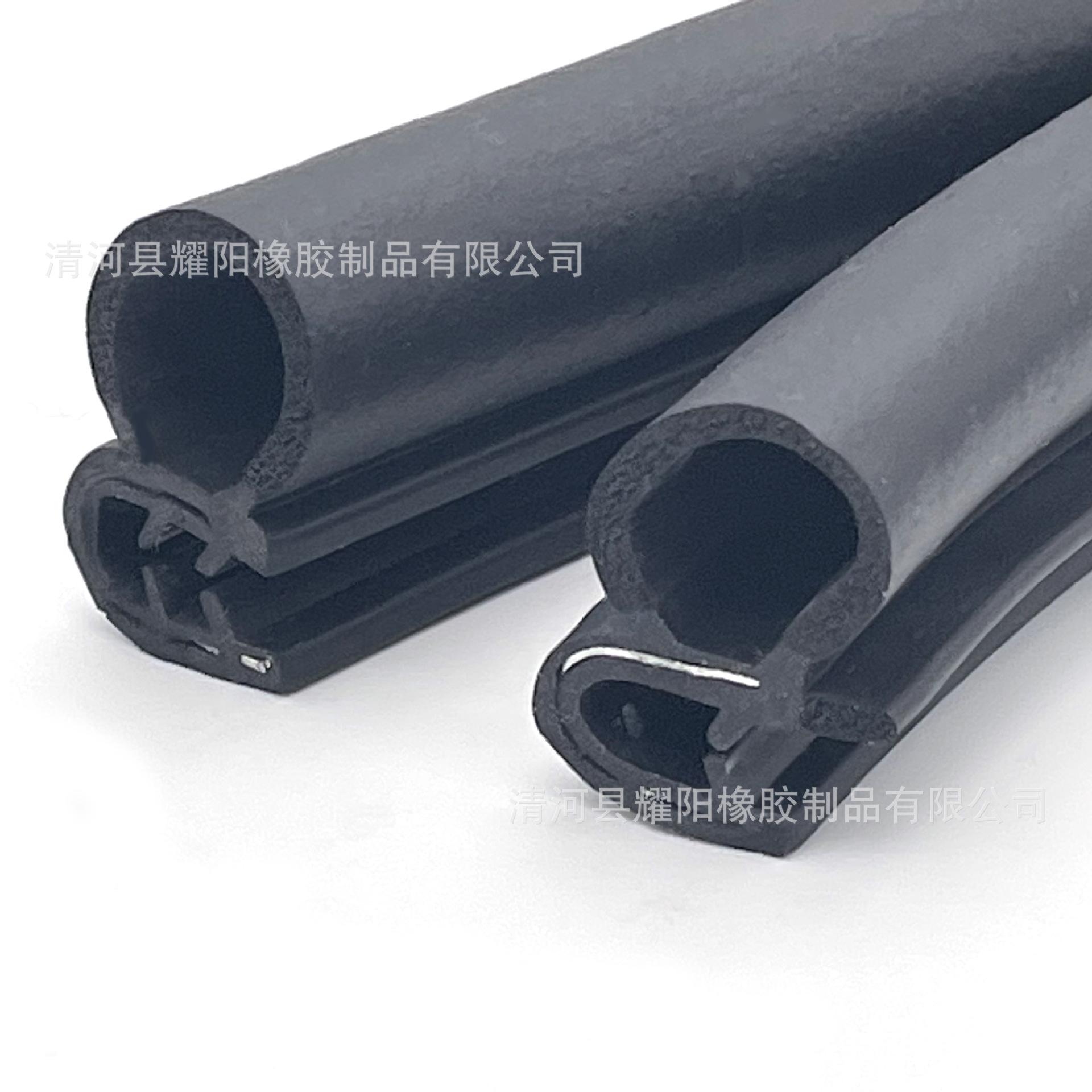 微信图片_20211216113116