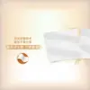 Xinxiangyin Zb012 Rolo Grande de Papel 3 Folhas 150,12m Rolos Papel Higiênico Papel Toalha Rolo Hotel
