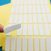Almohadillas de Espuma Eva Amortiguadoras, Antiestáticas, Esponja de Espuma Eva de Alta Elasticidad con Adhesivo Unilateral, Almohadillas Absorbentes de Sonido, Venta Directa del Fabricante, A Prueba de Golpes