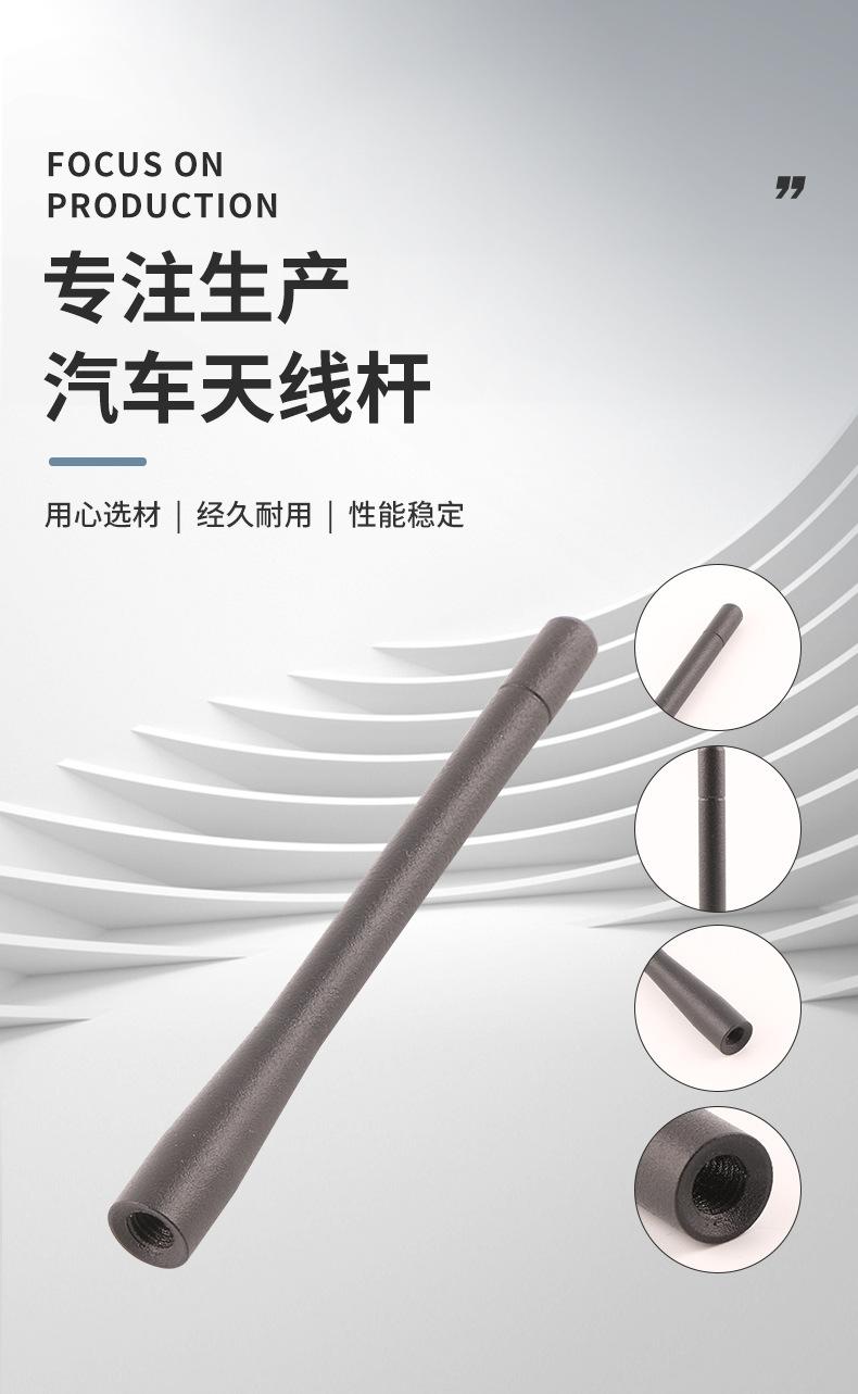 详情_02.jpg