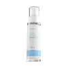 Spray de Fragrância para Tecidos Hujiaqing Spray Antiestático Fragrância de Longa Duração Desodorizante Antibacteriano Spray Removedor de Ácaros de Roupas