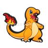 Pokemon Pokemon Ball Crocs Hebilla Decorativa Crocs Hebilla de Zapato Flor de Zapato Lindos Dibujos Animados Accesorios para Zapatos Hebilla