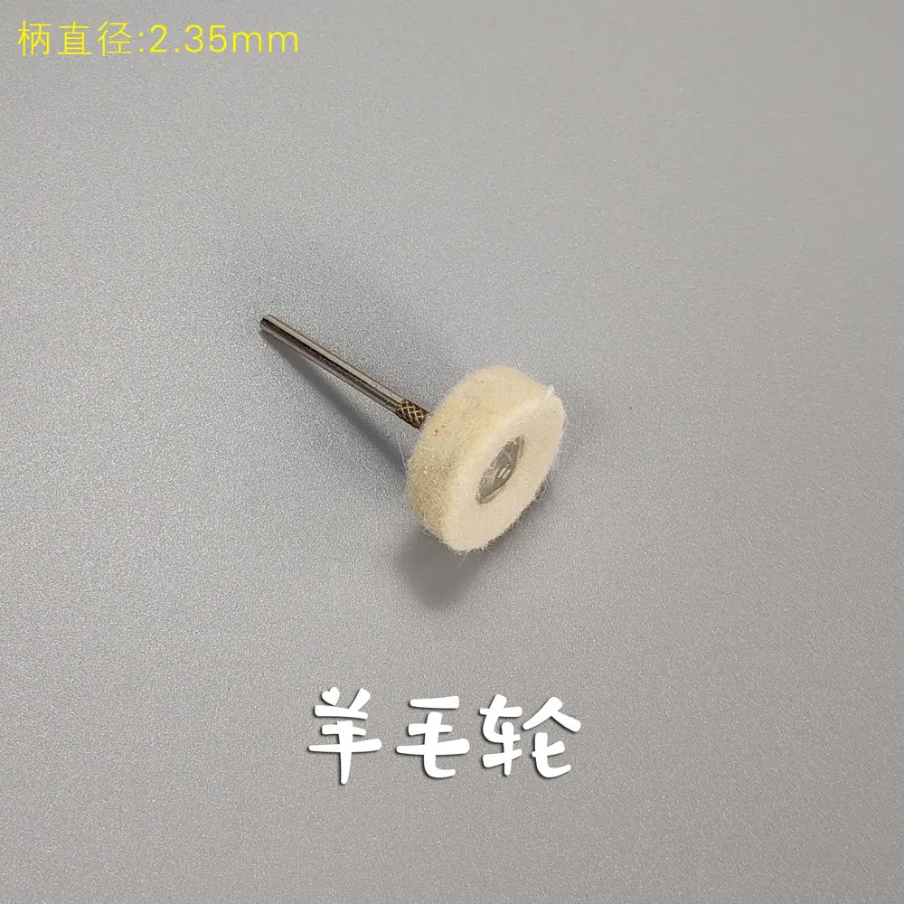 1号.jpg