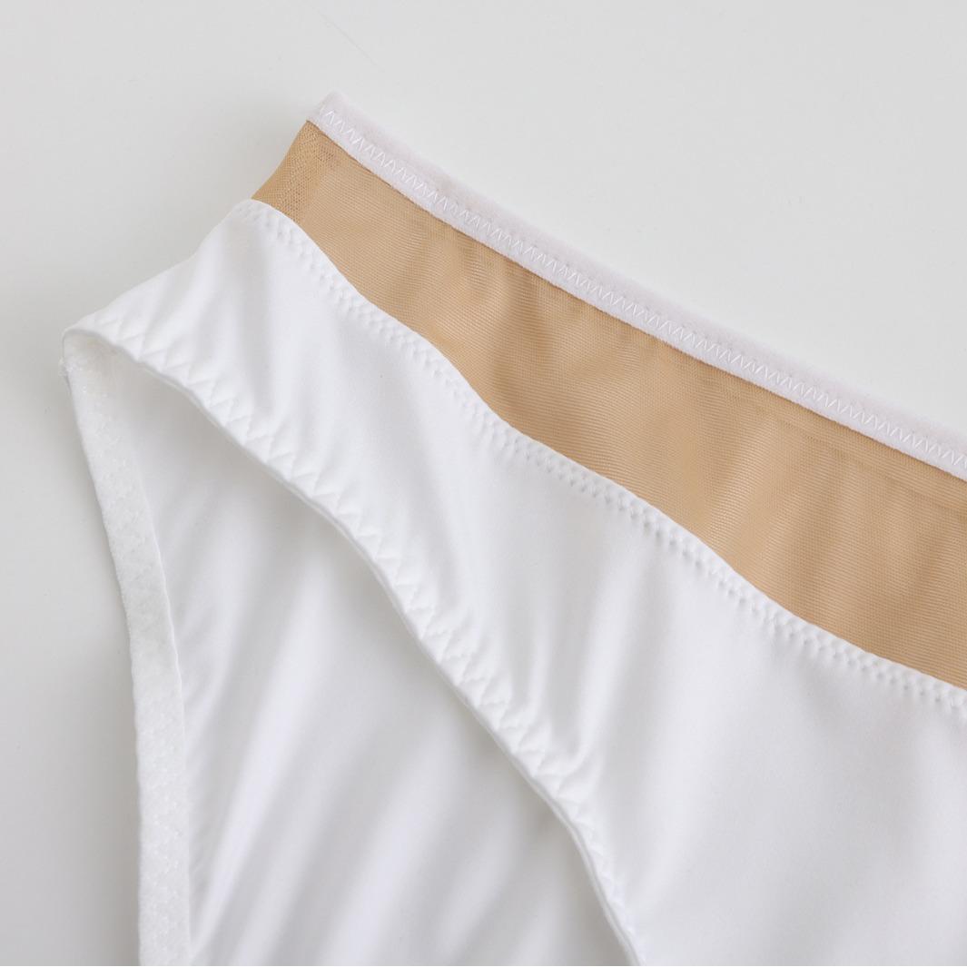 O1CN01xjaG3A1Sjf9sh43LQ_!!2207