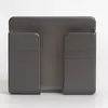 Suporte de Celular Adesivo Tipo 86 Tomada Sem Furo Suporte de Carregamento de Celular USB de Parede Dourado Champagne Branco