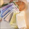 Meias lisas simples de outono para mulheres, meias da moda estilo ins de cano médio, meias versáteis esportivas de cano médio para mulheres