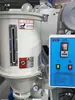 Máquina Secadora de Plástico Máquina de Moldeo por Inyección Tolva de Horneado Máquina Auxiliar de Plástico Tolva de Secado 25 50 200KG Envío Gratis