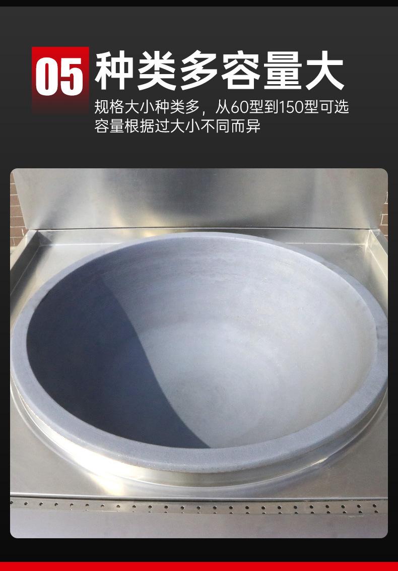 双头大锅灶_9.jpg