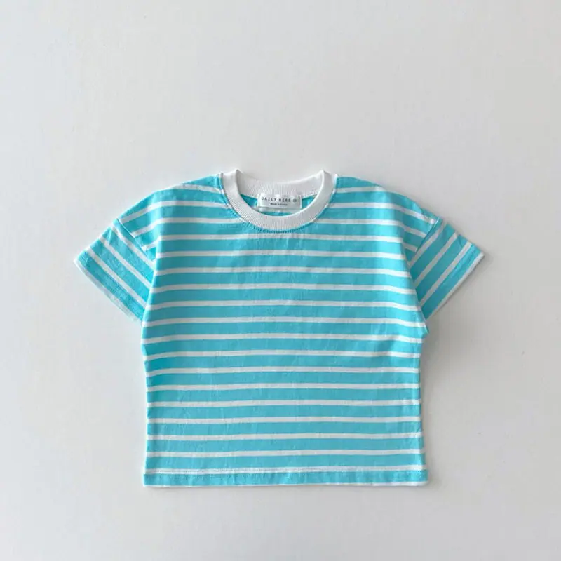 SKU4_湖蓝