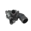 Venta Directa de Fábrica Ensamblaje de Termostato Adecuado para Mercedes Benz 2662030275 2662030475 2662030675