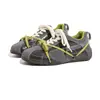 Zapatillas de Entrenamiento Planas Vintage de Nicho Alemán Shougu para Mujer, Nuevo Superventas de Otoño 2026, Súper Populares, Cómodas, Versátiles Zapatos Casuales
