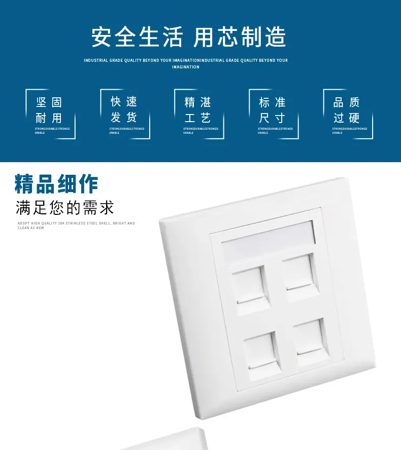 详情页_02.jpg